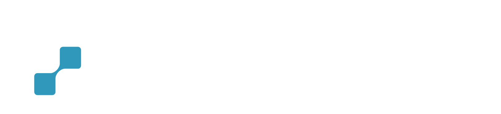 rescale logo white 4