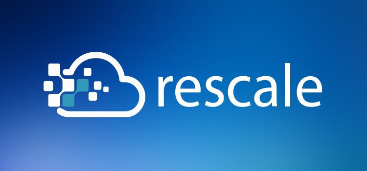 Rescale은 2017년 실리콘 밸리에서 가장 빠르게 성장하는 엔터프라이즈 소프트웨어 회사 중 하나입니다.
