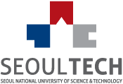 seoultech1