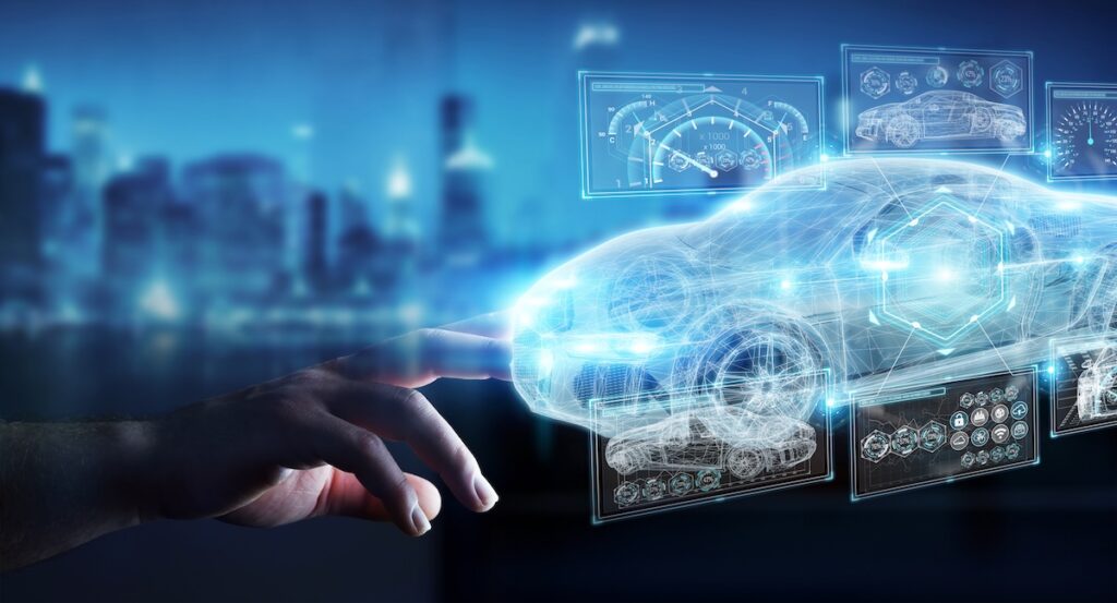 How HPC and AI Convergence is Transforming Product Development