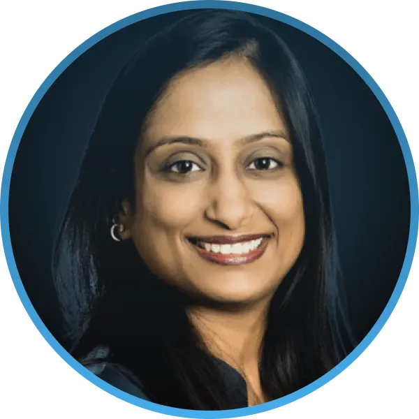 shweta agrawal