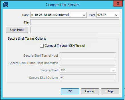 starccm connect to server.517a8793