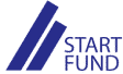 start fund