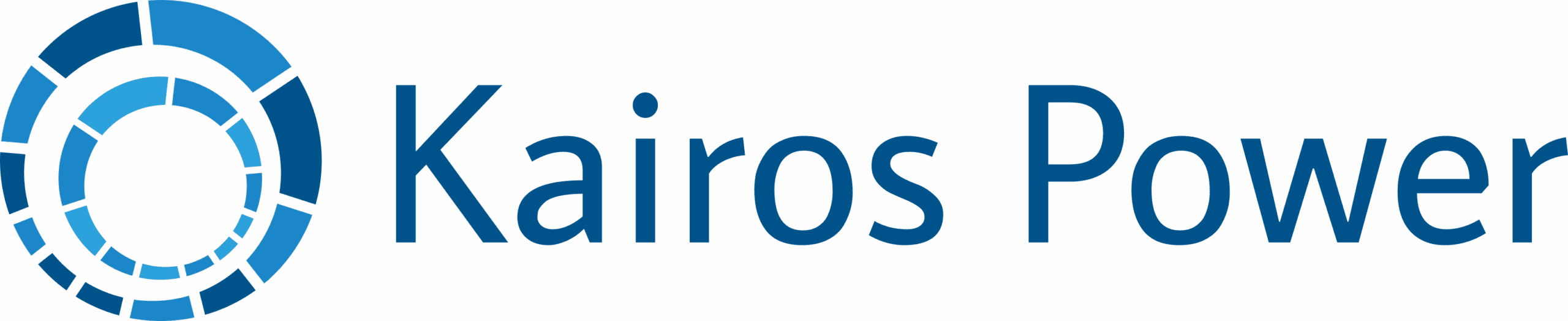 kairos power logo