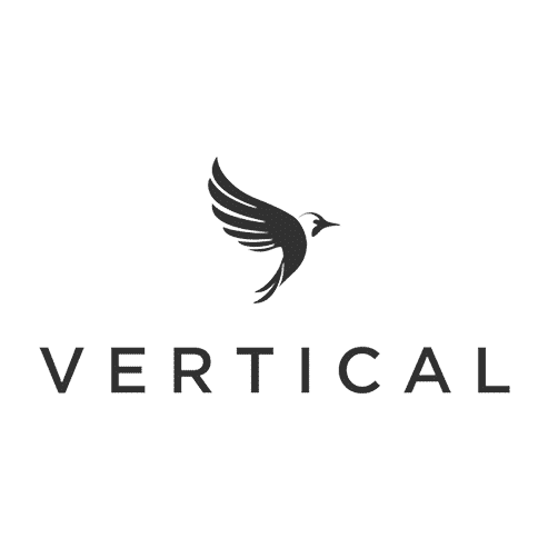 vertical2